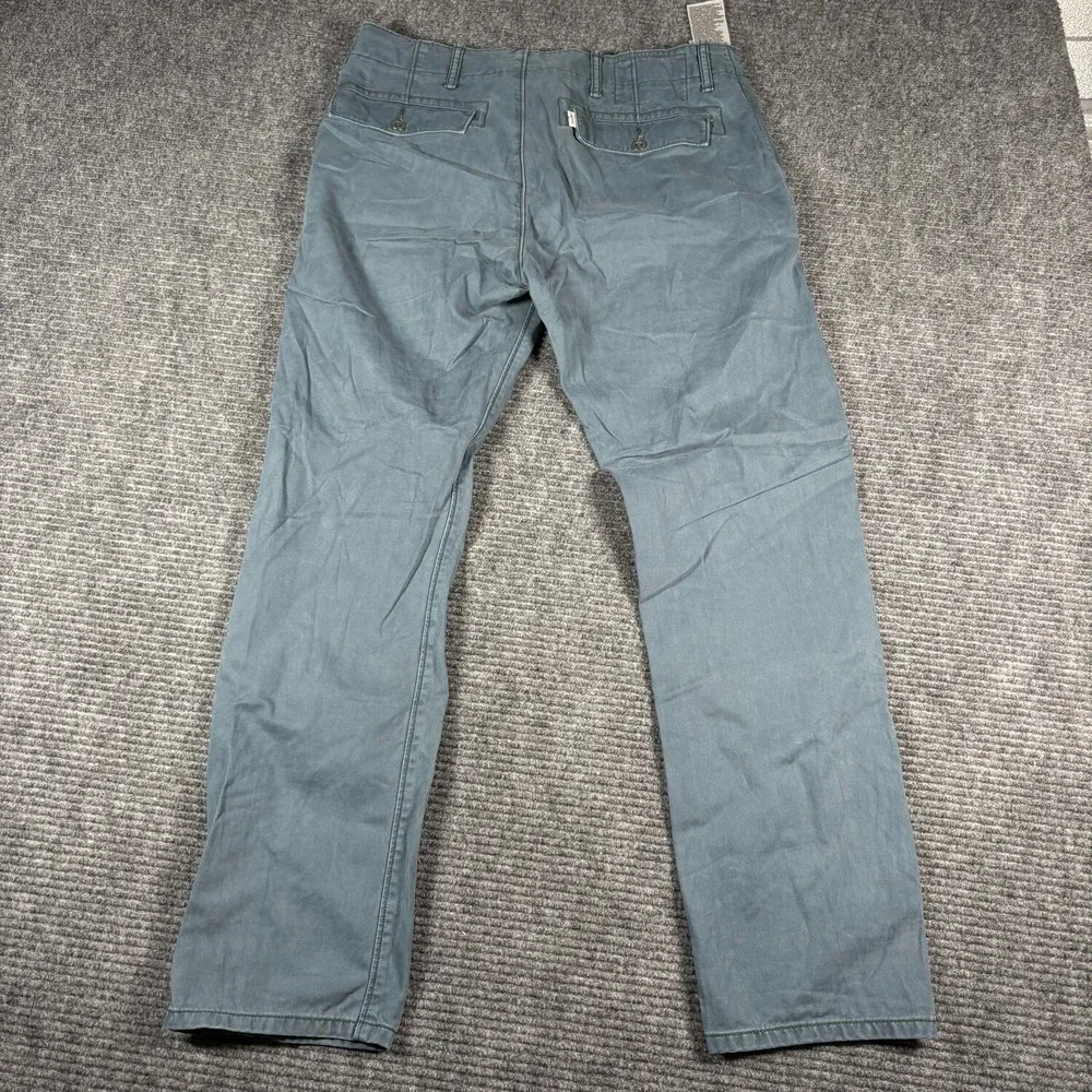 Levis brand levi